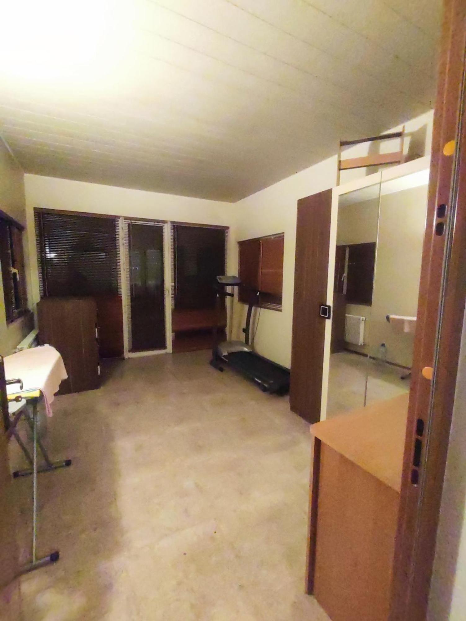 Azneft Royal Suite Apartment Sea View Baky Esterno foto